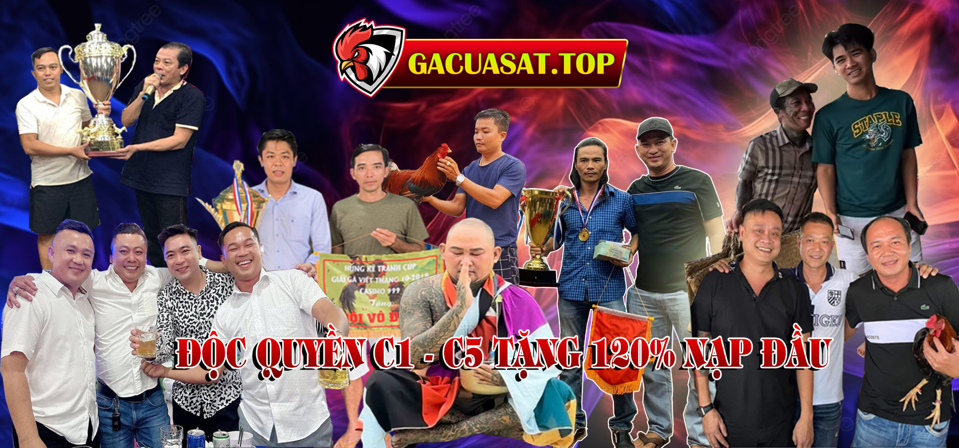 banner gacuasat