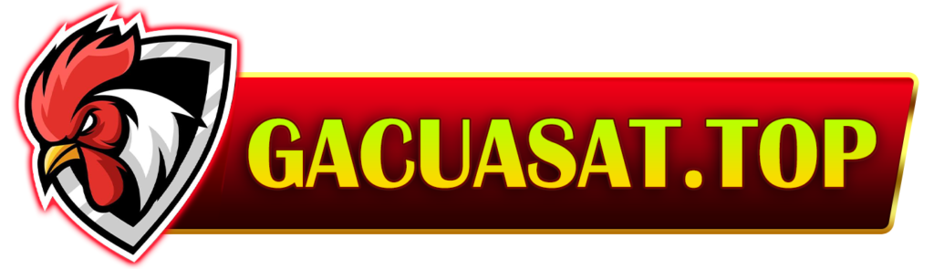 logo gacuasat